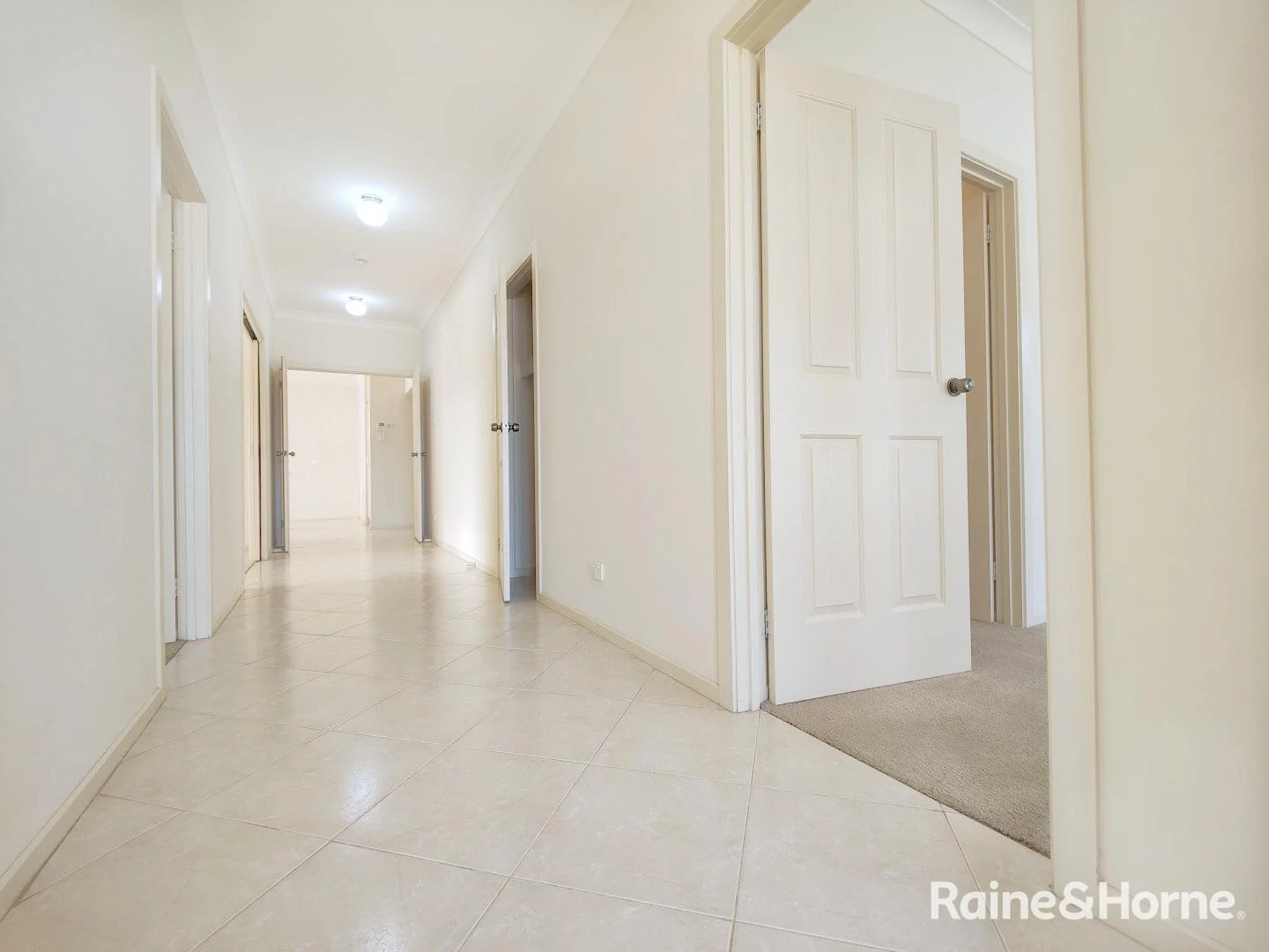 Additional image 10 of 24 Commerce Road, Murray Bridge SA 5253