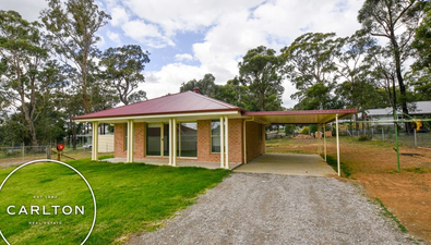 Picture of B2/10 Drapers Rd, WILLOW VALE NSW 2575
