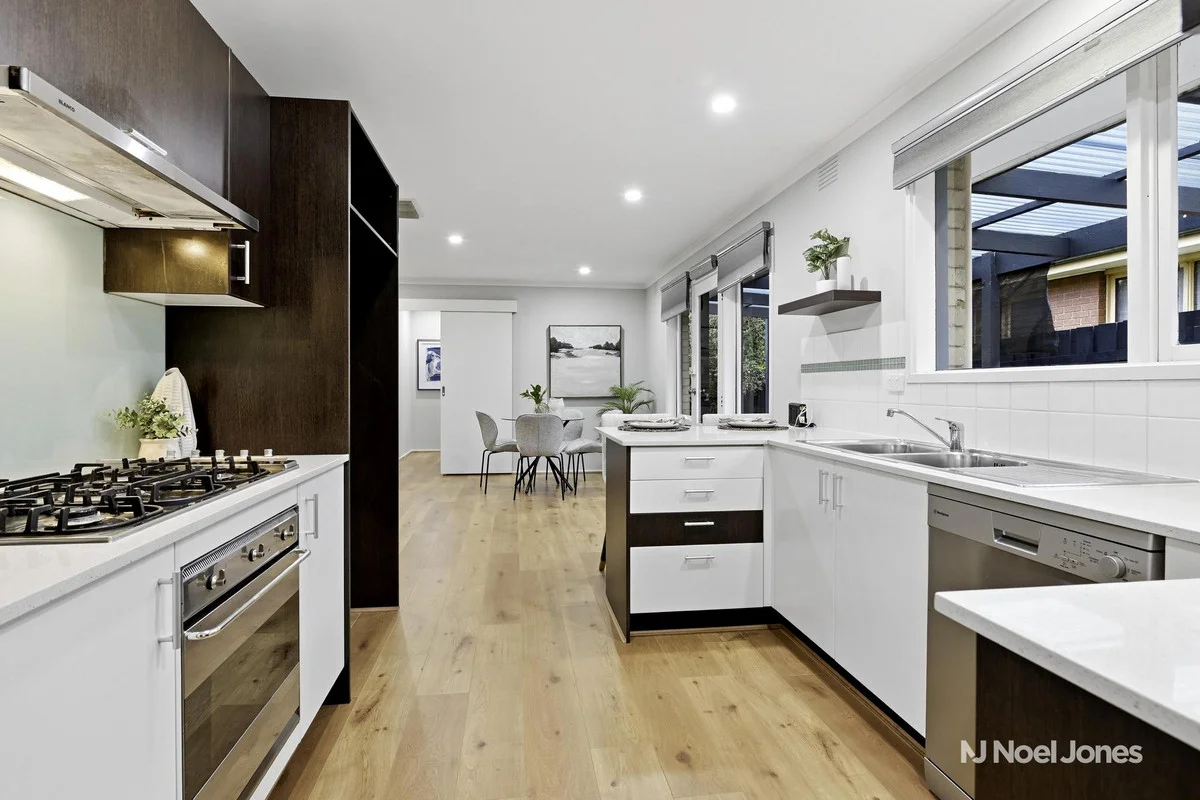 Additional image 8 of 17 Tortice Drive, Ringwood North VIC 3134
