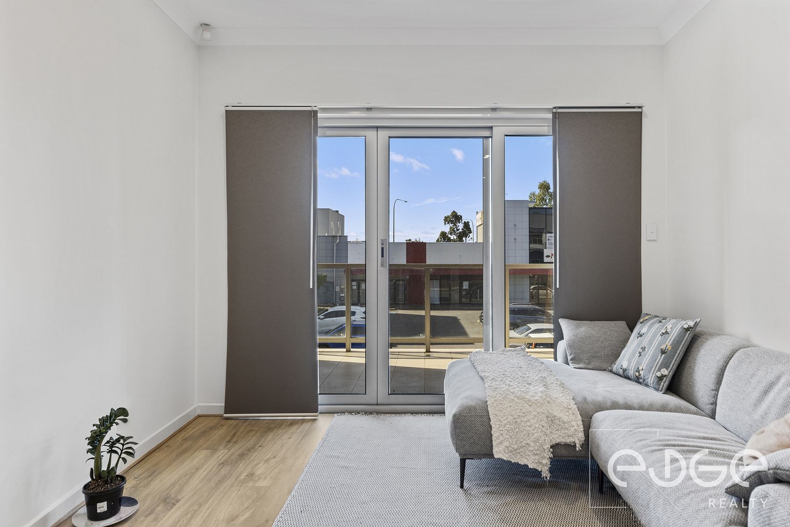 5/1 Coventry Street, Mawson Lakes SA 5095, Image 1