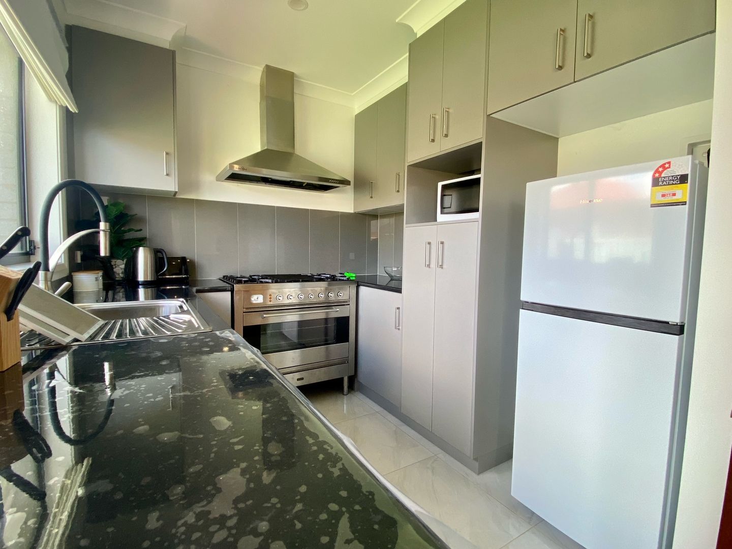 4A SIMONA CLOSE, Griffith NSW 2680 House For Rent 450 Domain