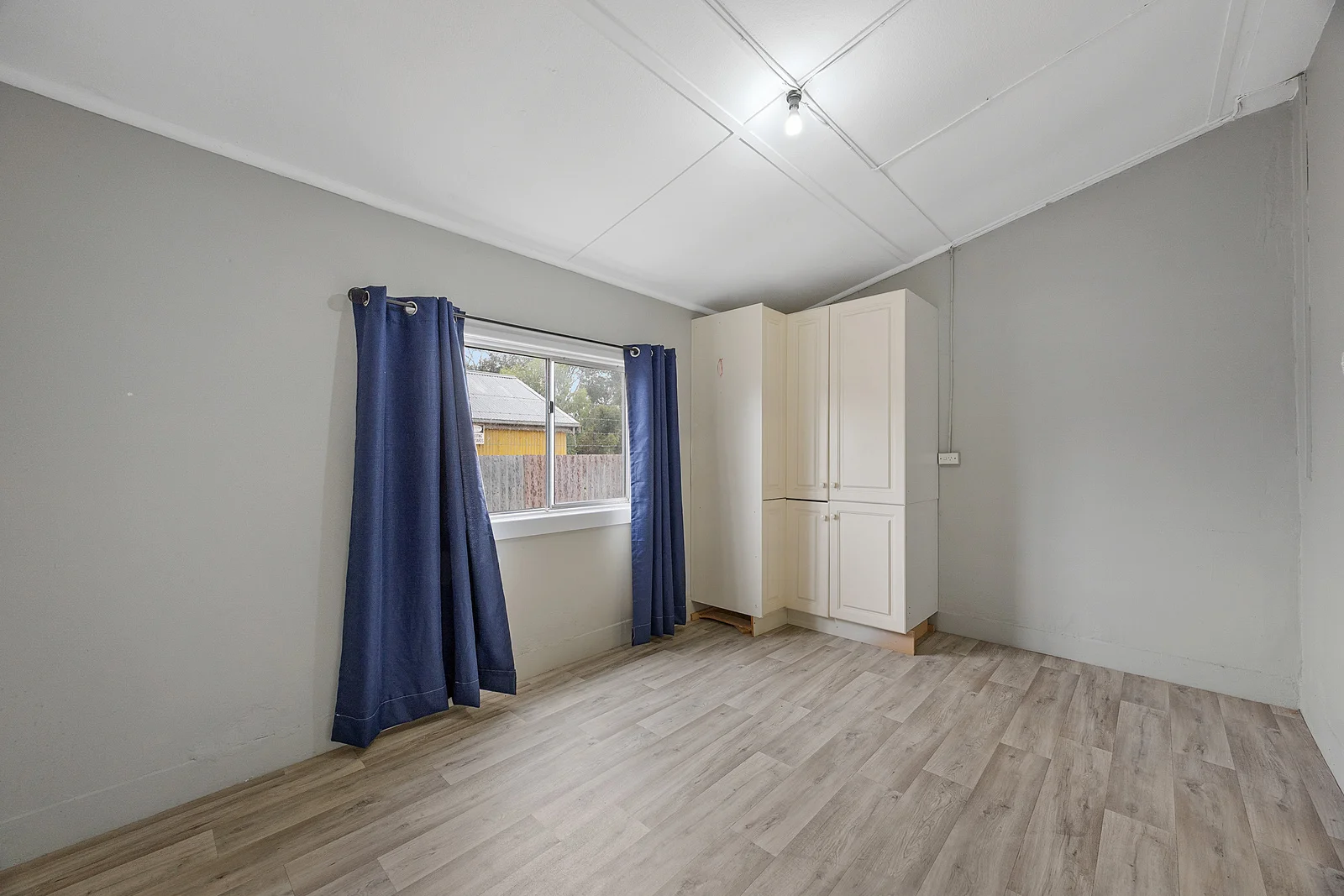 Additional image 8 of 26 Green Street, Mypolonga SA 5254