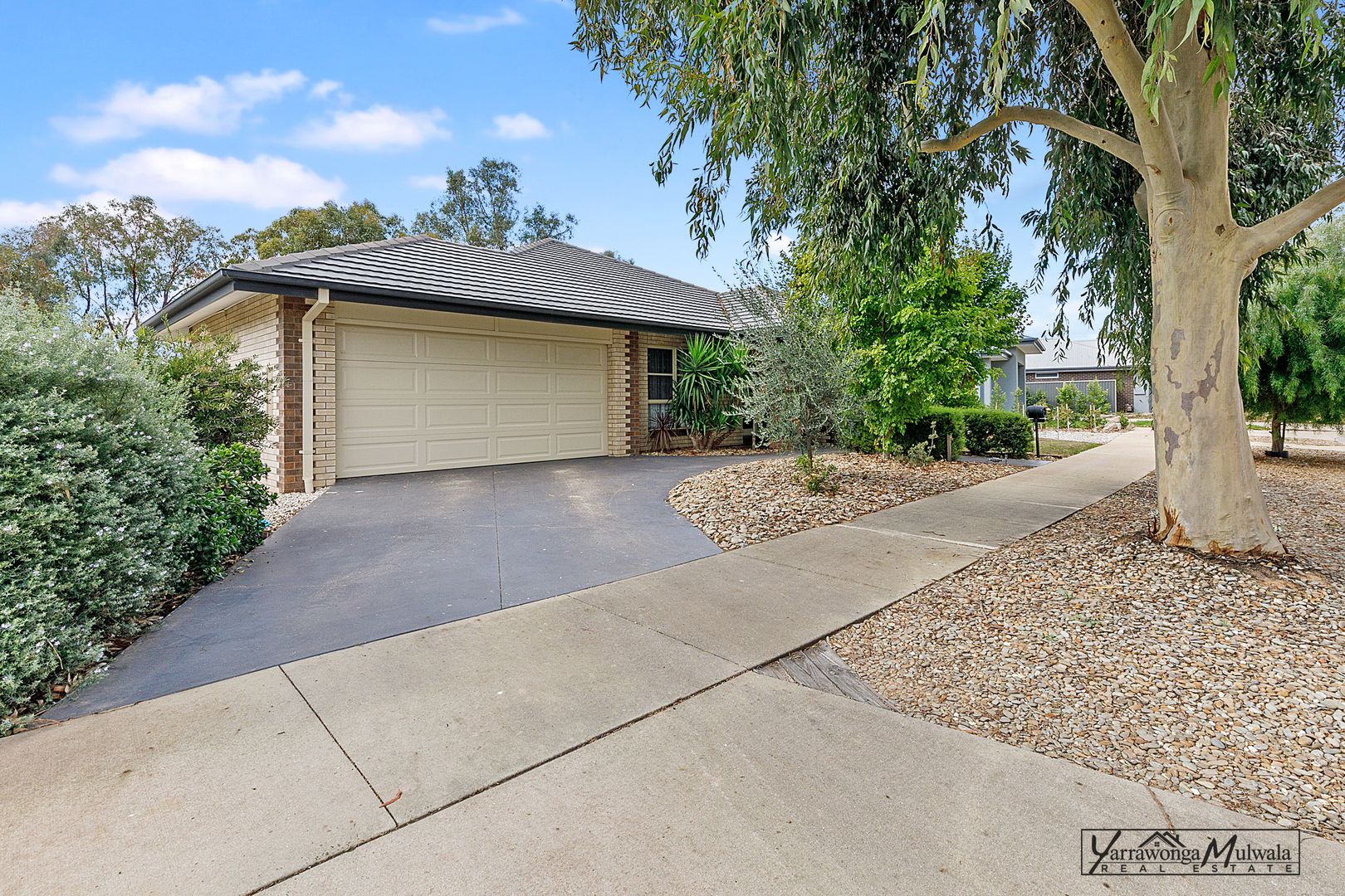 65 Phillip Hyland Drive, Yarrawonga VIC 3730, Image 1