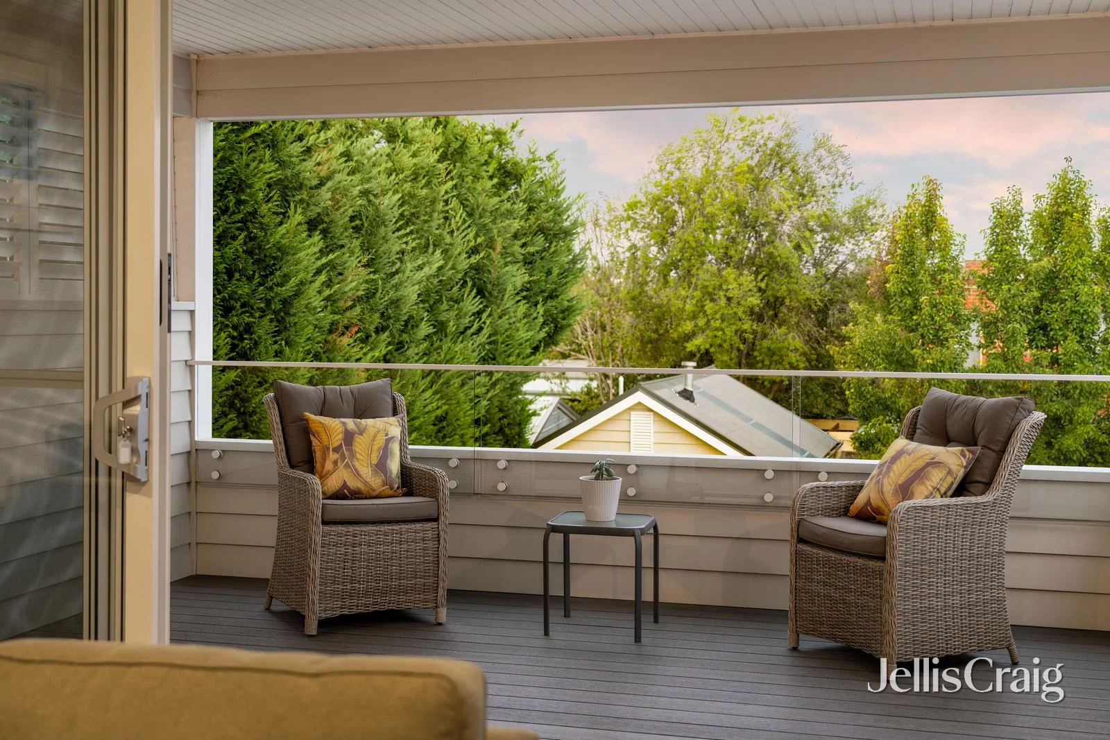 Additional image 24 of 20 Lake Street, Lake Wendouree VIC 3350