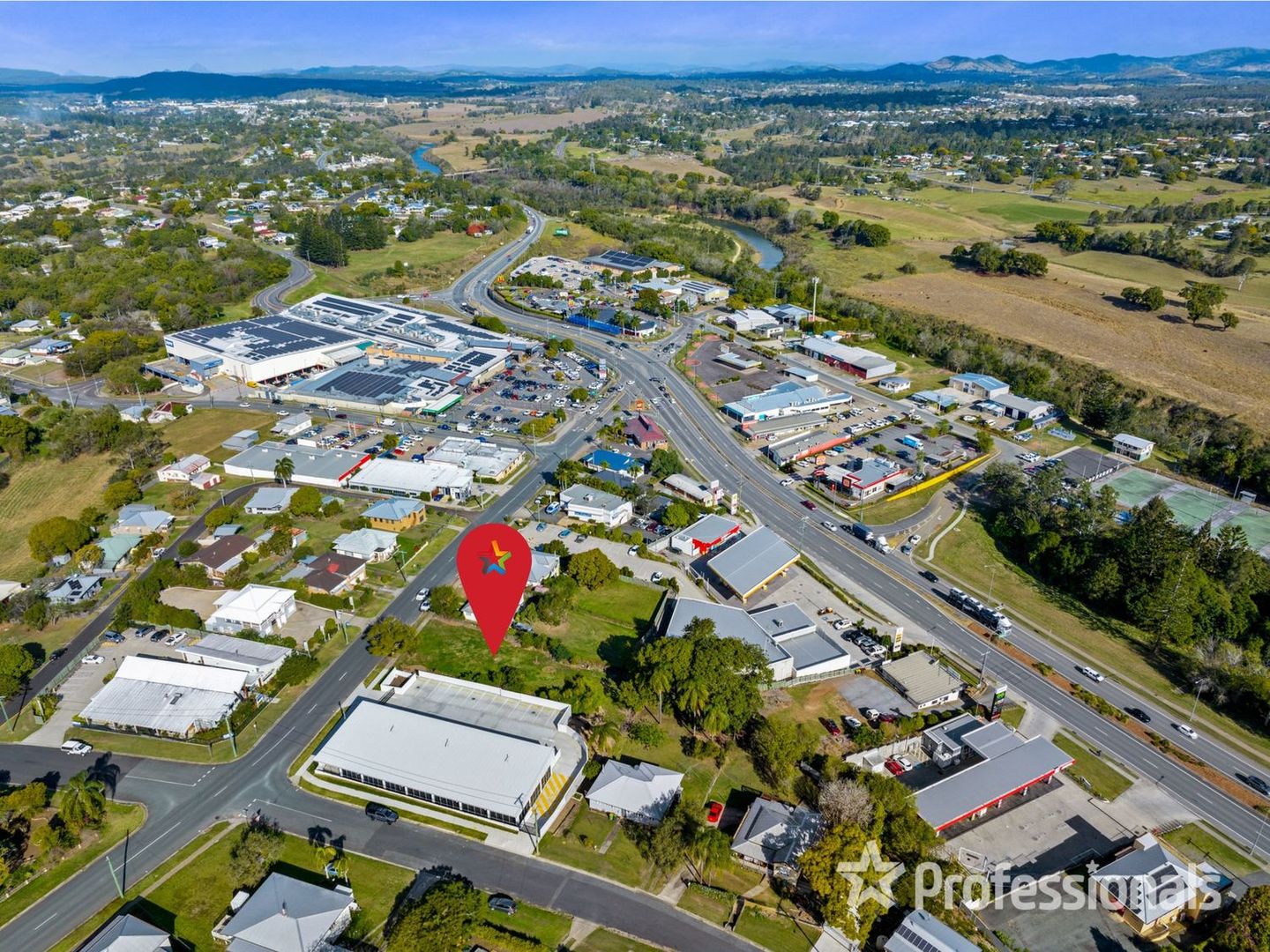 23 Excelsior Road, Gympie QLD 4570, Image 2