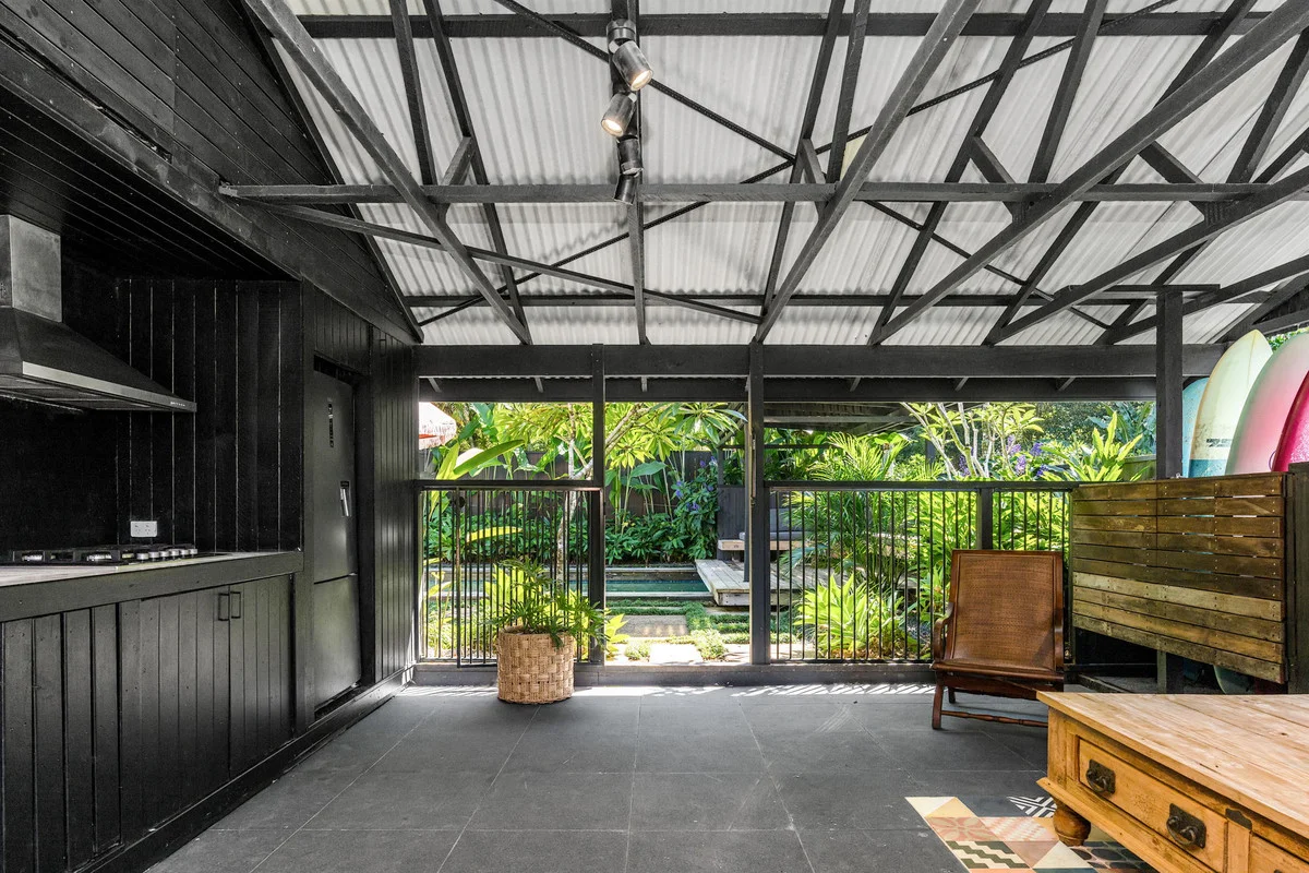 Additional image 20 of 186 Repentance Creek Road, Goonengerry NSW 2482