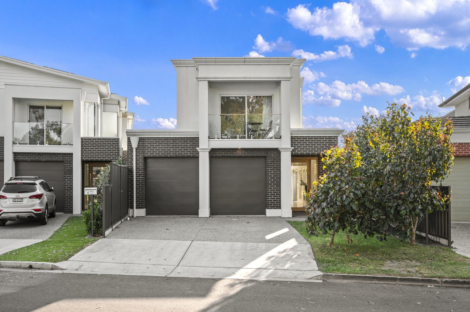 7 Eltham Court, Fulham SA 5024, Image 0