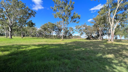 Picture of 22 Short Street, KUMBIA QLD 4610