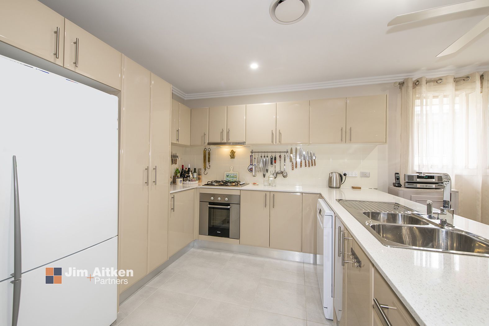 3/34 Gough Street, Emu Plains NSW 2750, Image 2