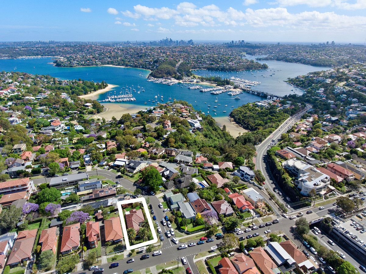 17 Ethel Street, Balgowlah NSW 2093, Image 2