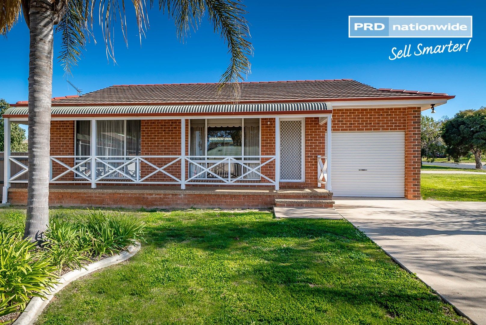 1/14 Canola Place, Estella NSW 2650, Image 0