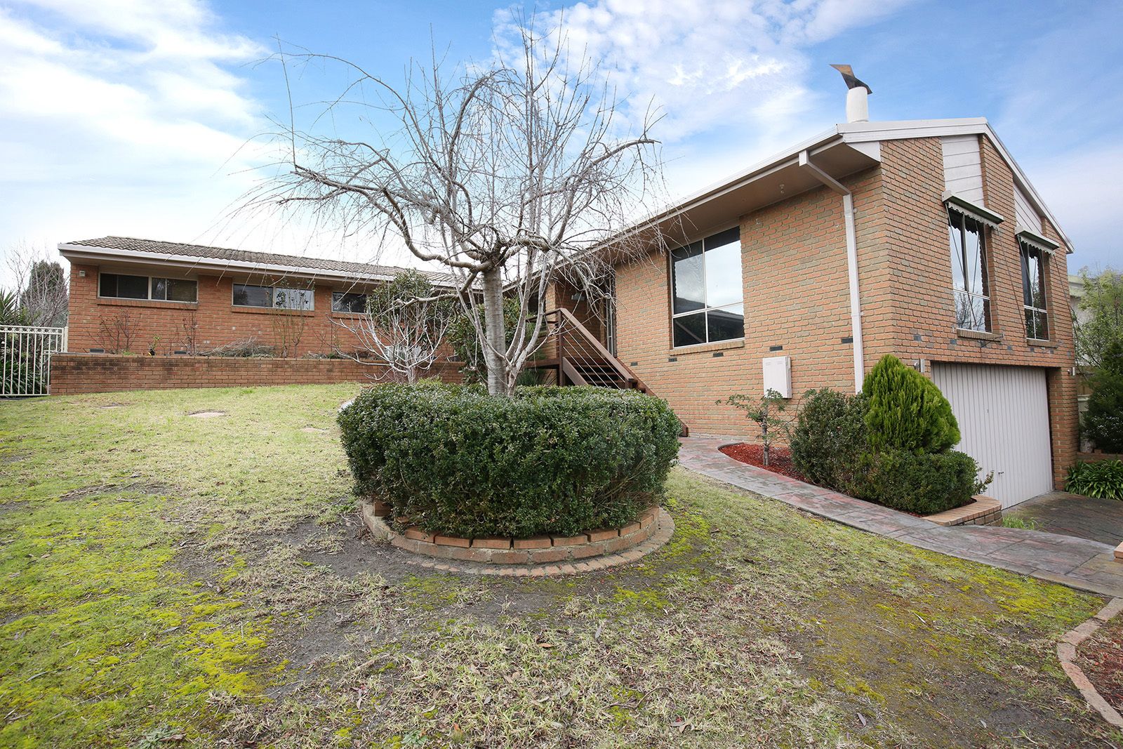 49 Waterview Court, Croydon Hills VIC 3136, Image 0