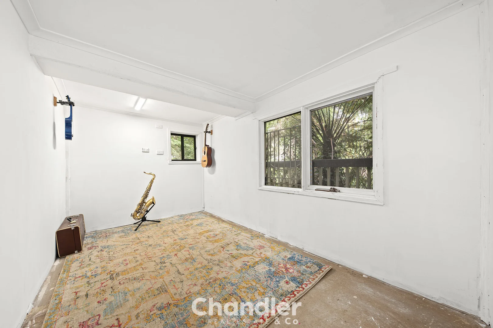 Additional image 13 of 289 Monbulk Road, Monbulk VIC 3793