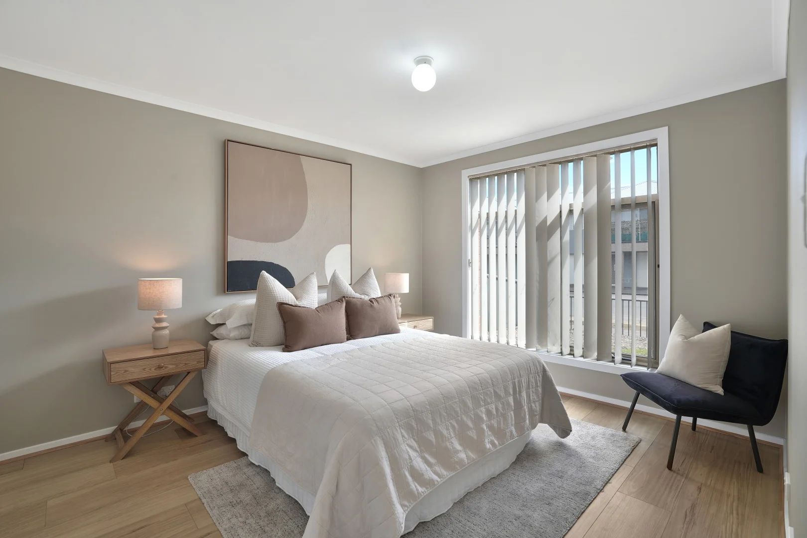 Additional image 4 of 28 Centenary Circuit, Andrews Farm SA 5114