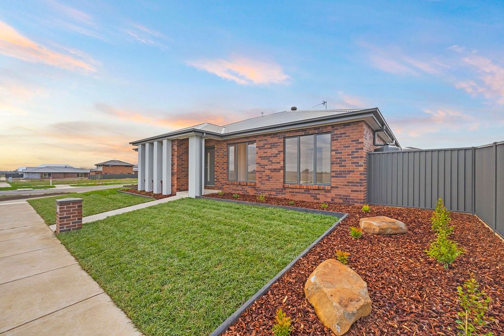 31 Butler Street, Lucas VIC 3350, Image 0