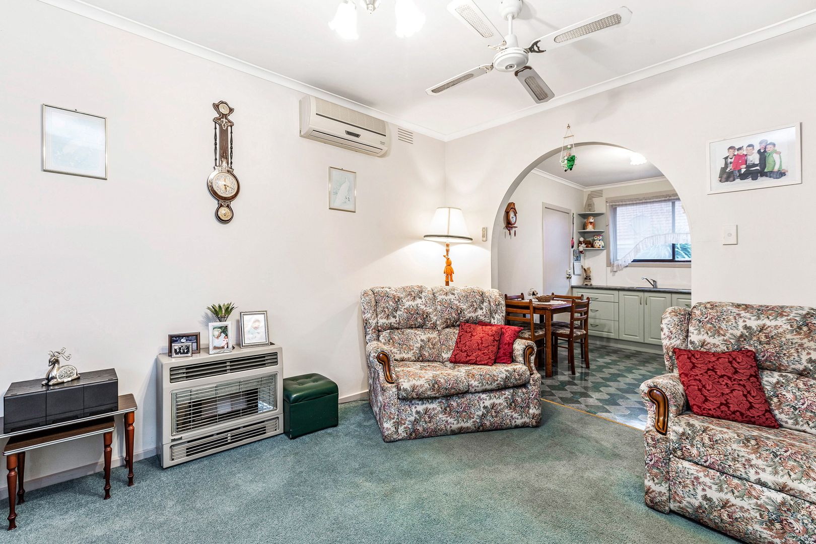 2/18 Hancock Street, Altona VIC 3018, Image 2