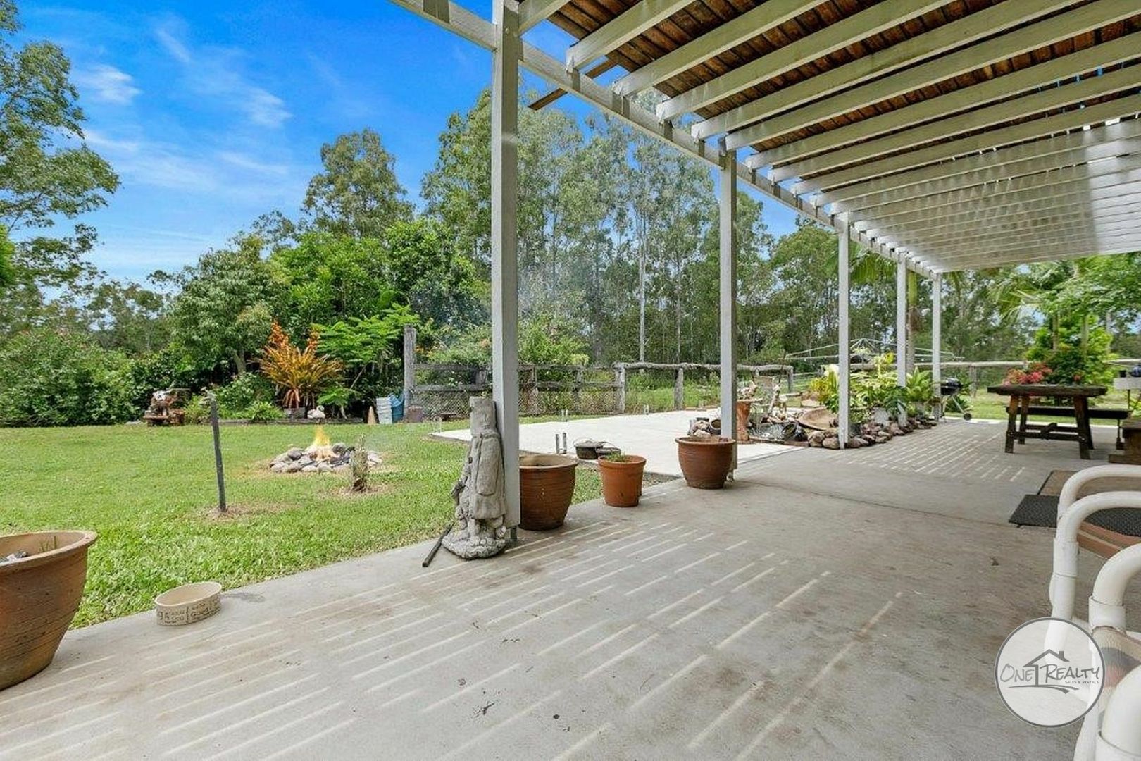 164 Burtons Rd, Antigua QLD 4650 House for Sale Domain