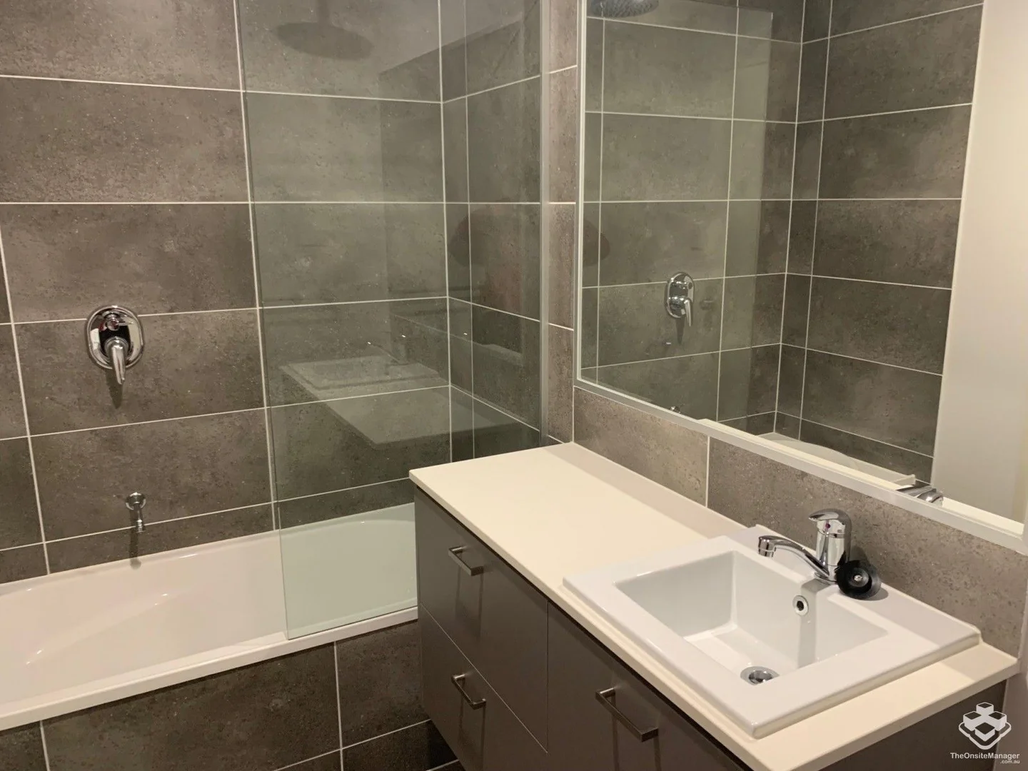 Additional image 5 of 14/51 James Edward Street, Richlands QLD 4077