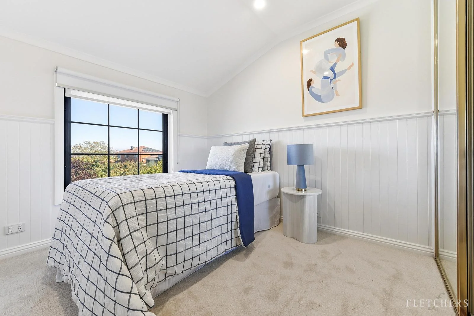 Additional image 12 of 3 Briscoe Court, Endeavour Hills VIC 3802