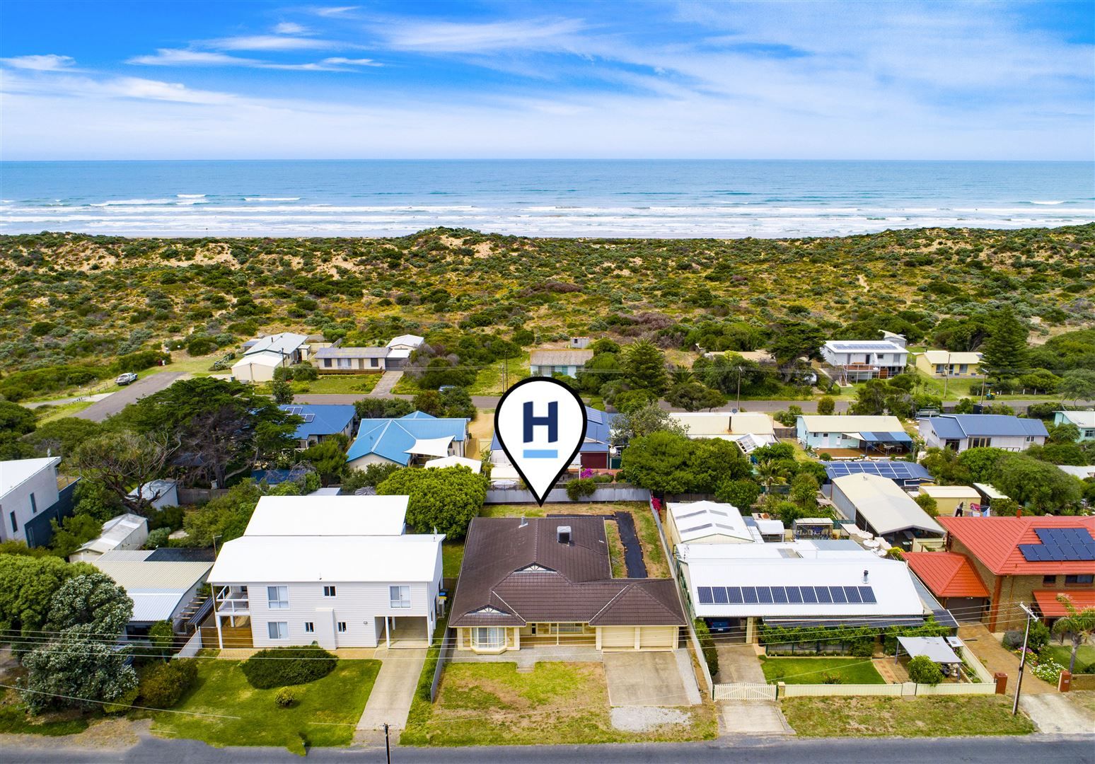 23 Underwood Avenue, Goolwa Beach SA 5214, Image 1