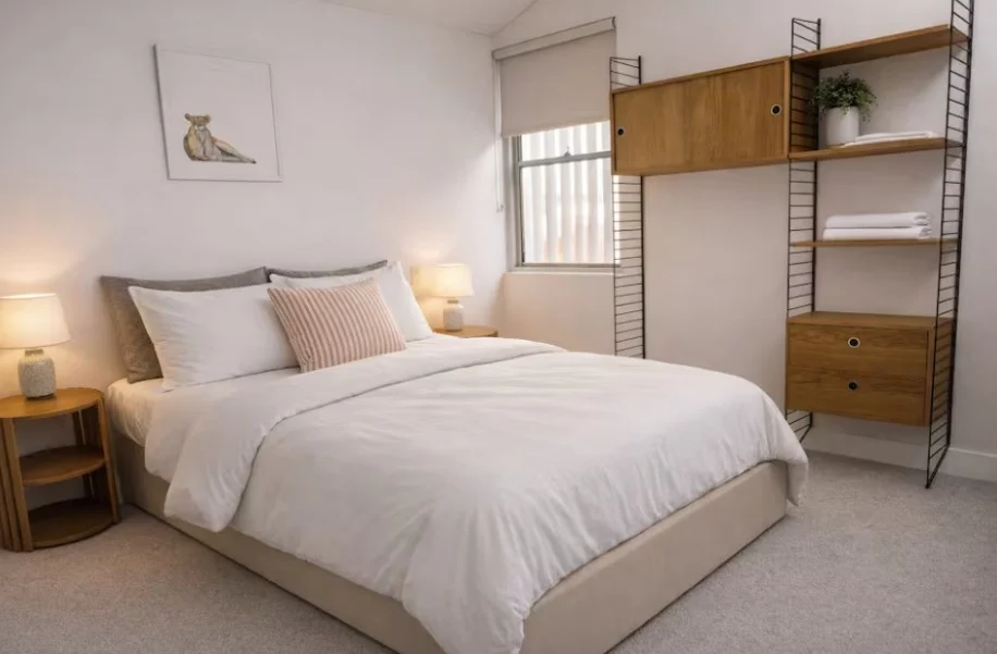 Additional image 11 of 20 Knowles Avenue, North Bondi NSW 2026