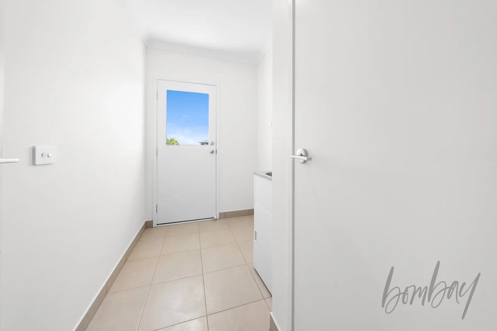 Additional image 15 of 13 Metropolis Way, Donnybrook VIC 3064