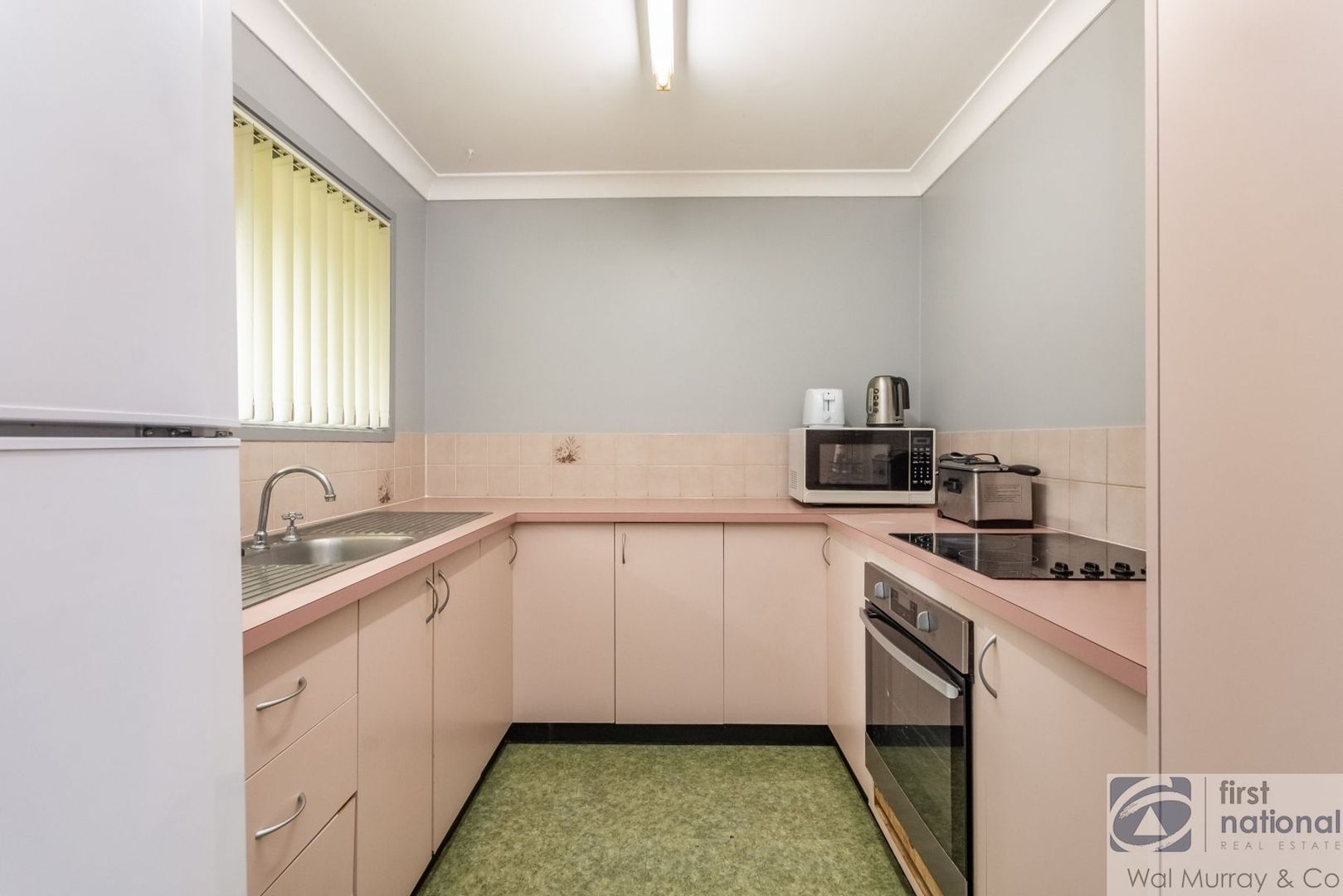 7 Martin Drive, East Lismore NSW 2480, Image 2