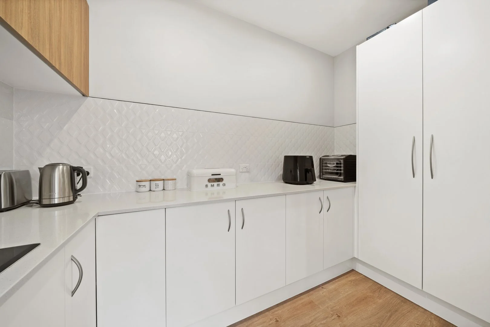 Additional image 6 of 18 Shillam Chase, Whitlam ACT 2611