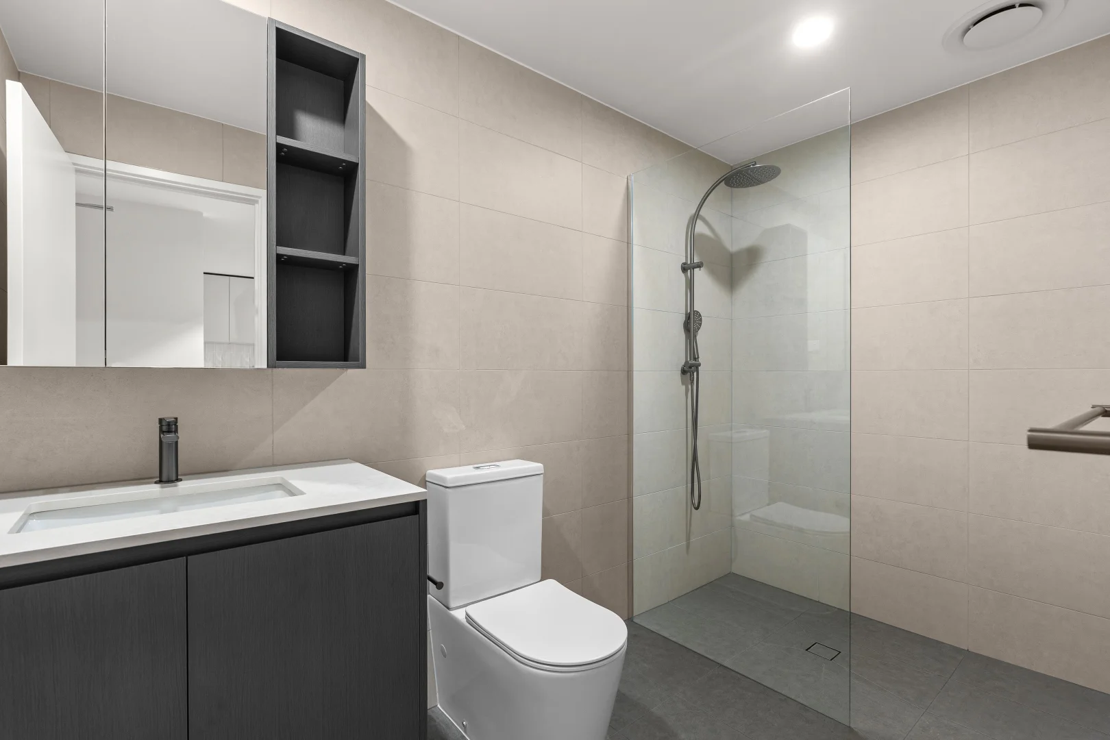 Additional image 12 of 2907/6 Penaluna Place, Adelaide SA 5000