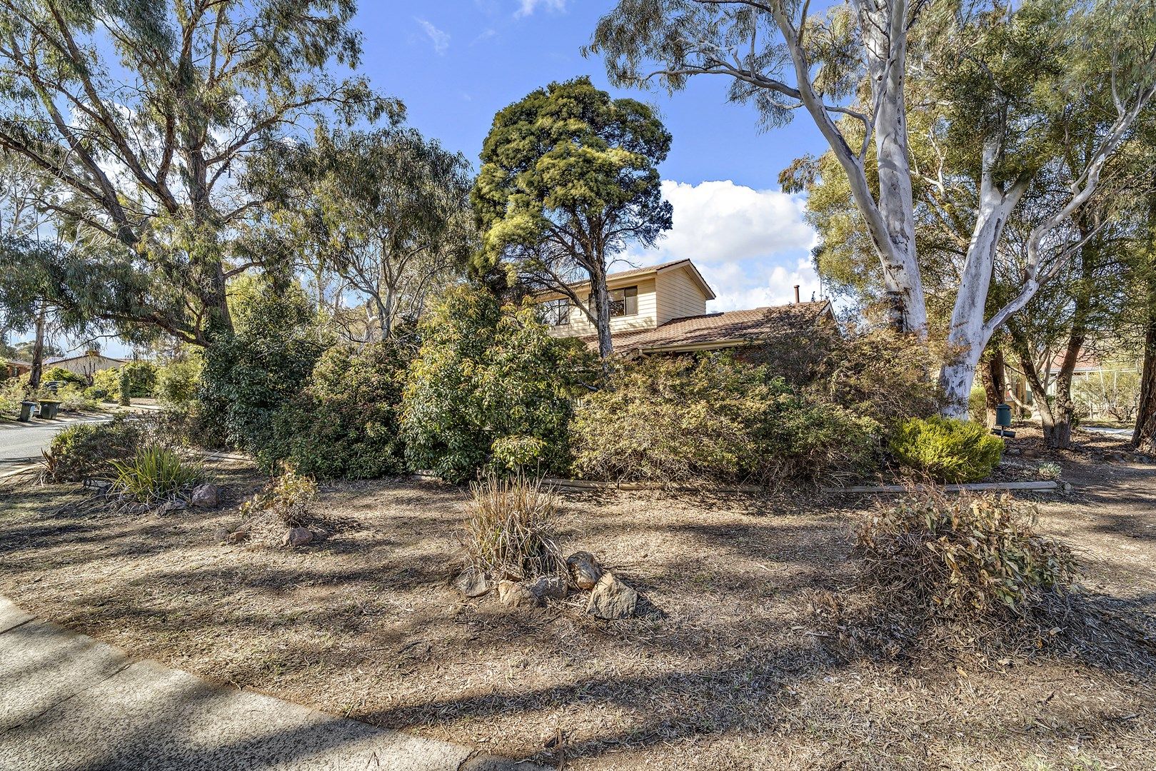 49 Bokhara Circuit, Kaleen ACT 2617, Image 0