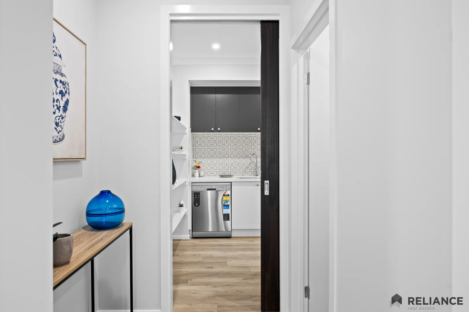 Additional image 21 of 121 Holts Lane, Darley VIC 3340