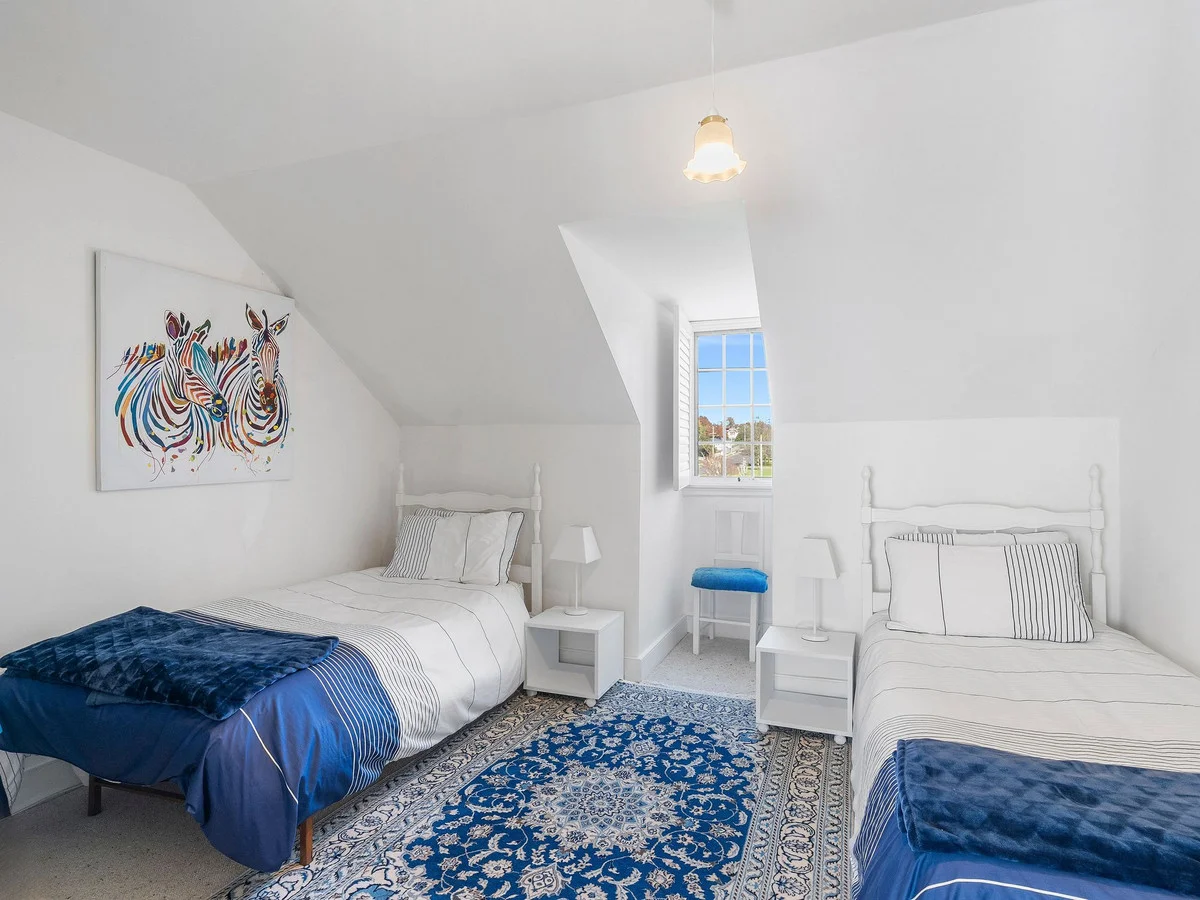 Additional image 9 of 57 West Barrack Street, Deloraine TAS 7304