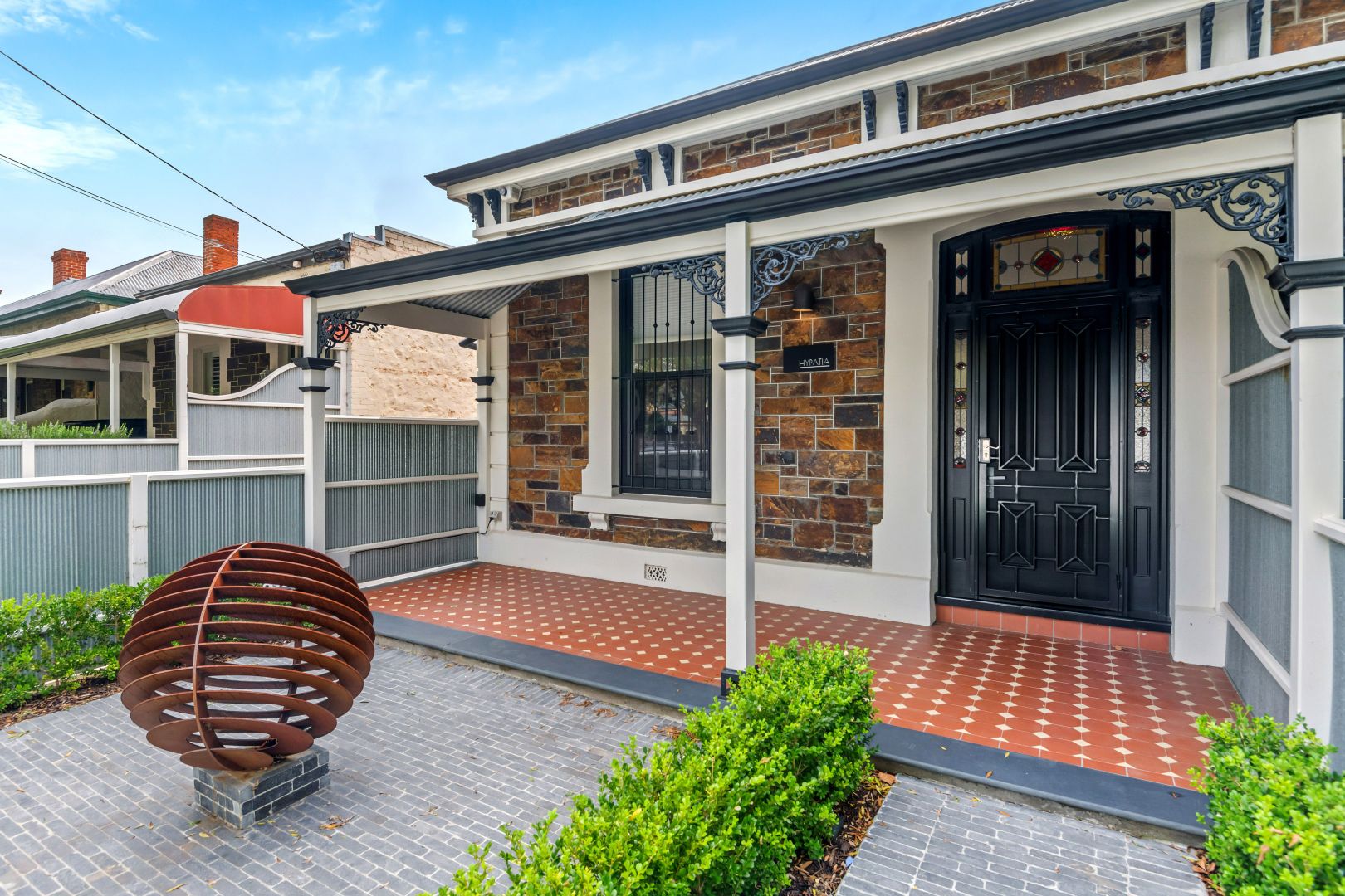 44 Childers Street, North Adelaide SA 5006, Image 1