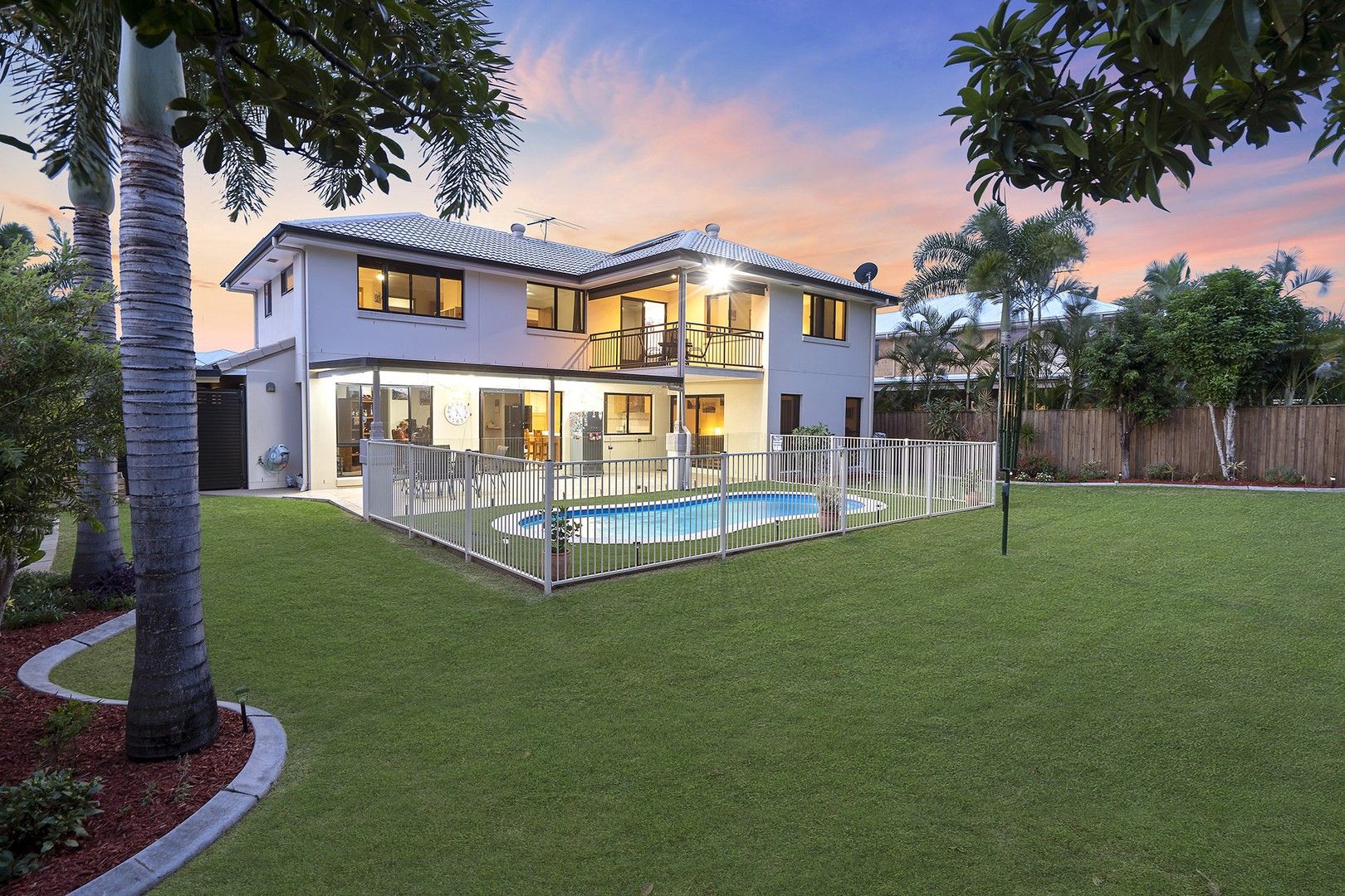 52 Riverside Terrace, Windaroo QLD 4207, Image 0