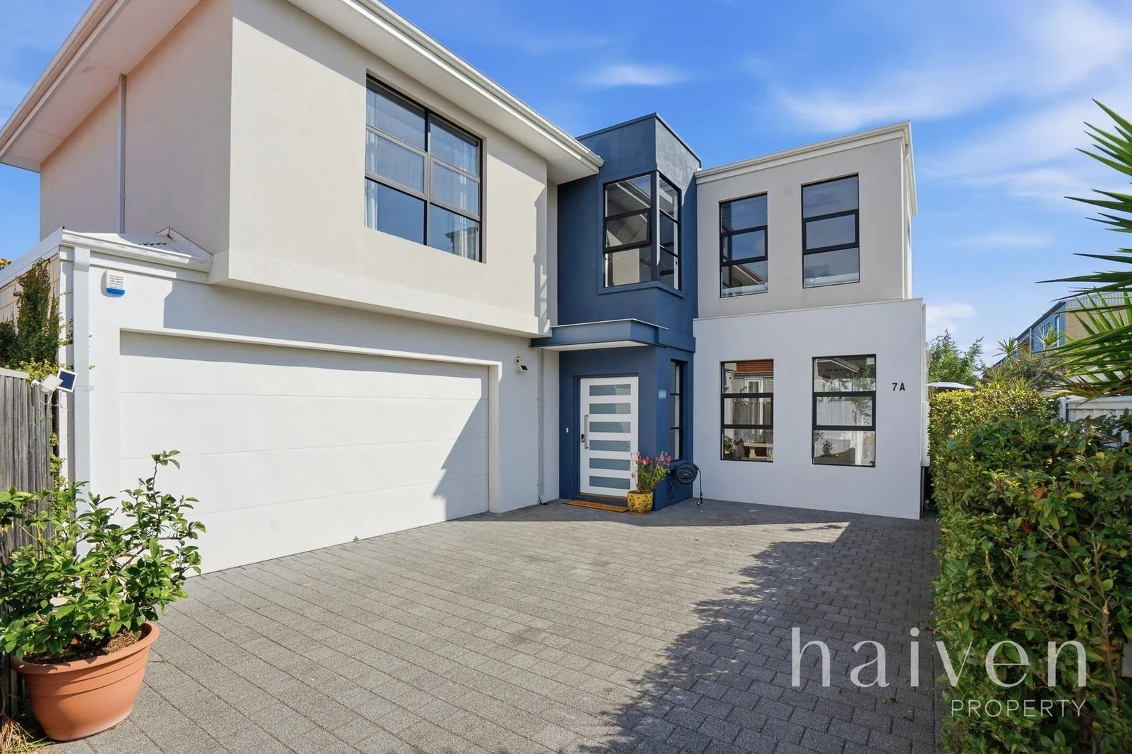 7a Wongan Avenue, White Gum Valley WA 6162