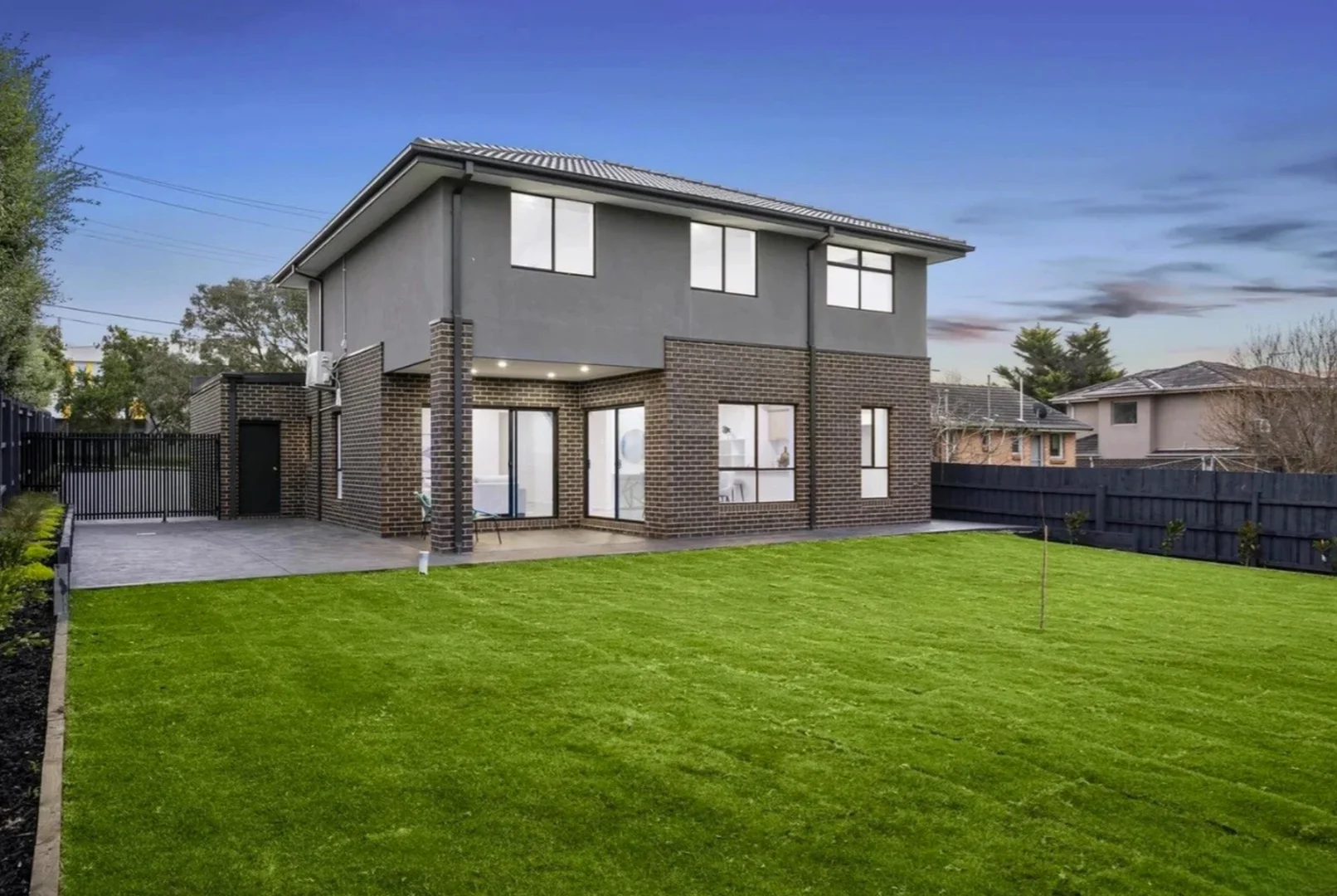 Additional image 12 of 14 Hill St, Ringwood East VIC 3135