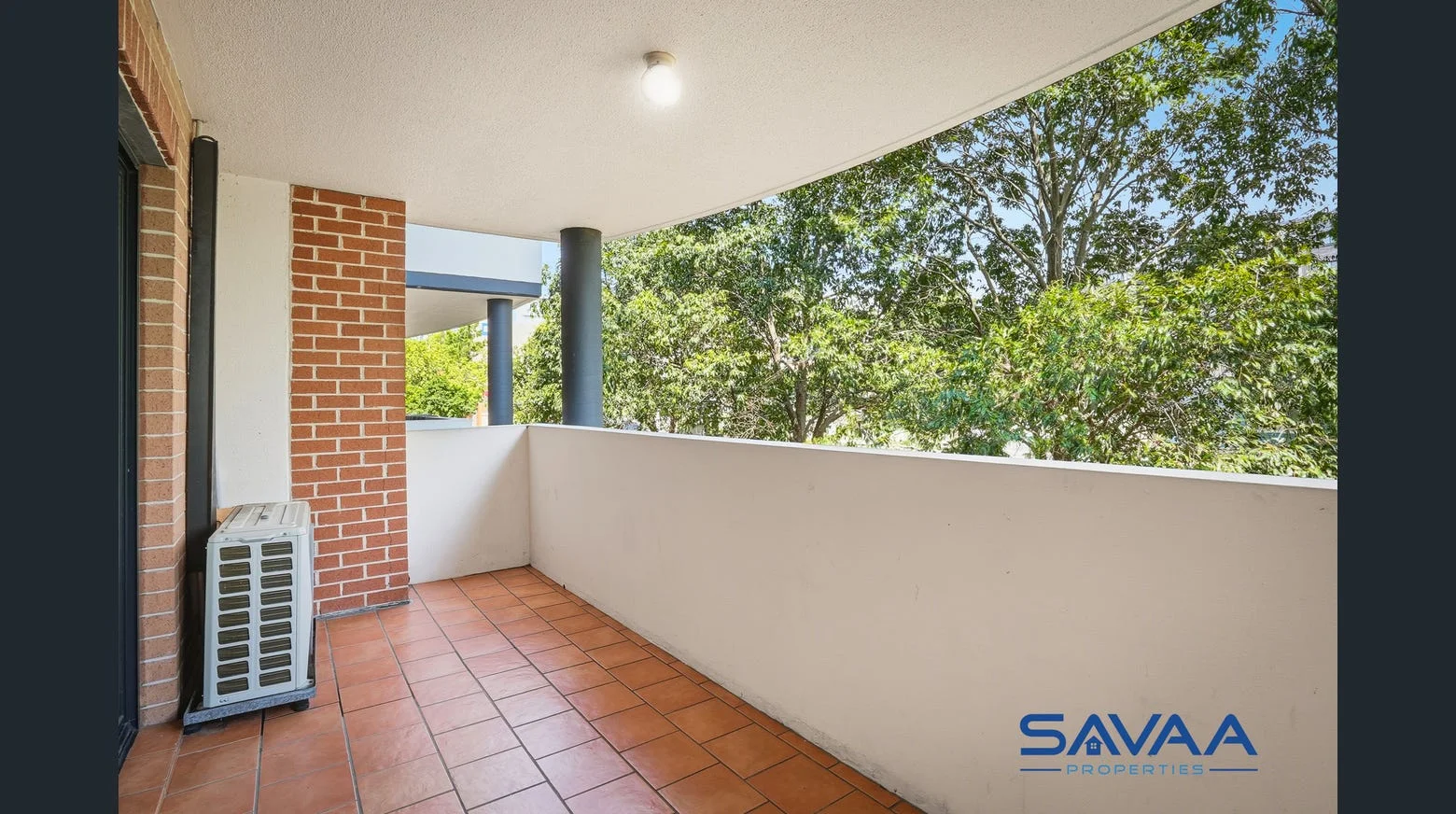 Additional image 8 of 20/29-33 Kildare Road, Blacktown NSW 2148