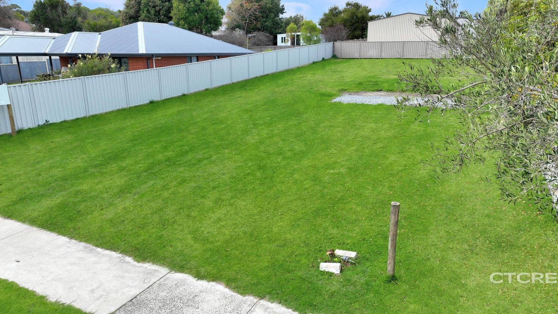 188 Nicholson Street, Orbost VIC 3888, Image 2