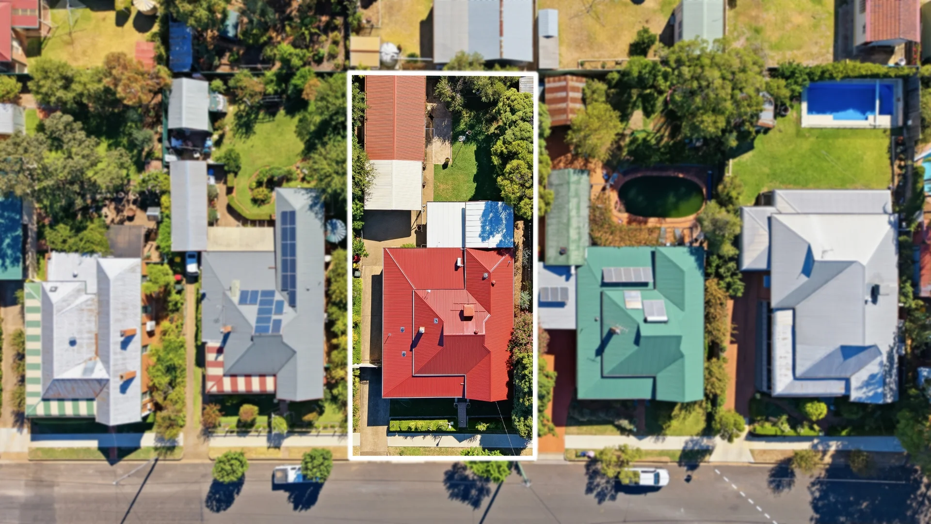 Additional image 22 of 122 North Street, North Tamworth NSW 2340