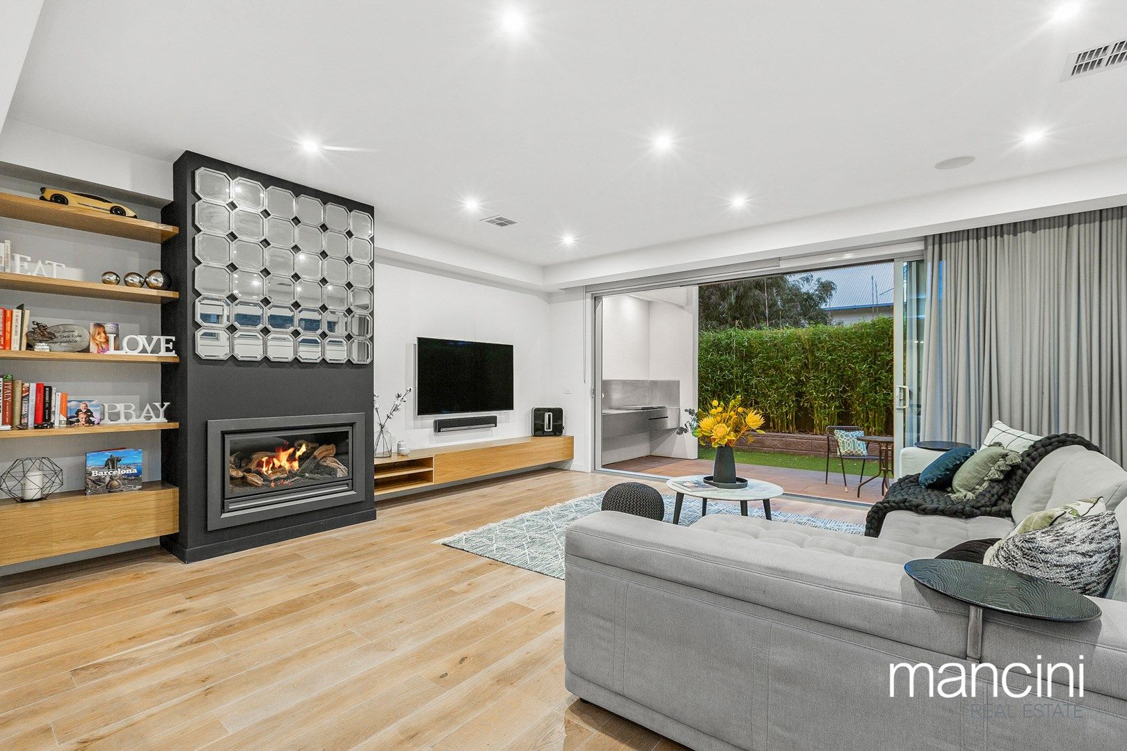 39A Reed Street, Spotswood VIC 3015