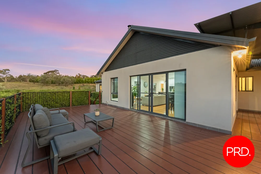 Additional image 26 of 140 Birchmans Grove, Wamboin NSW 2620