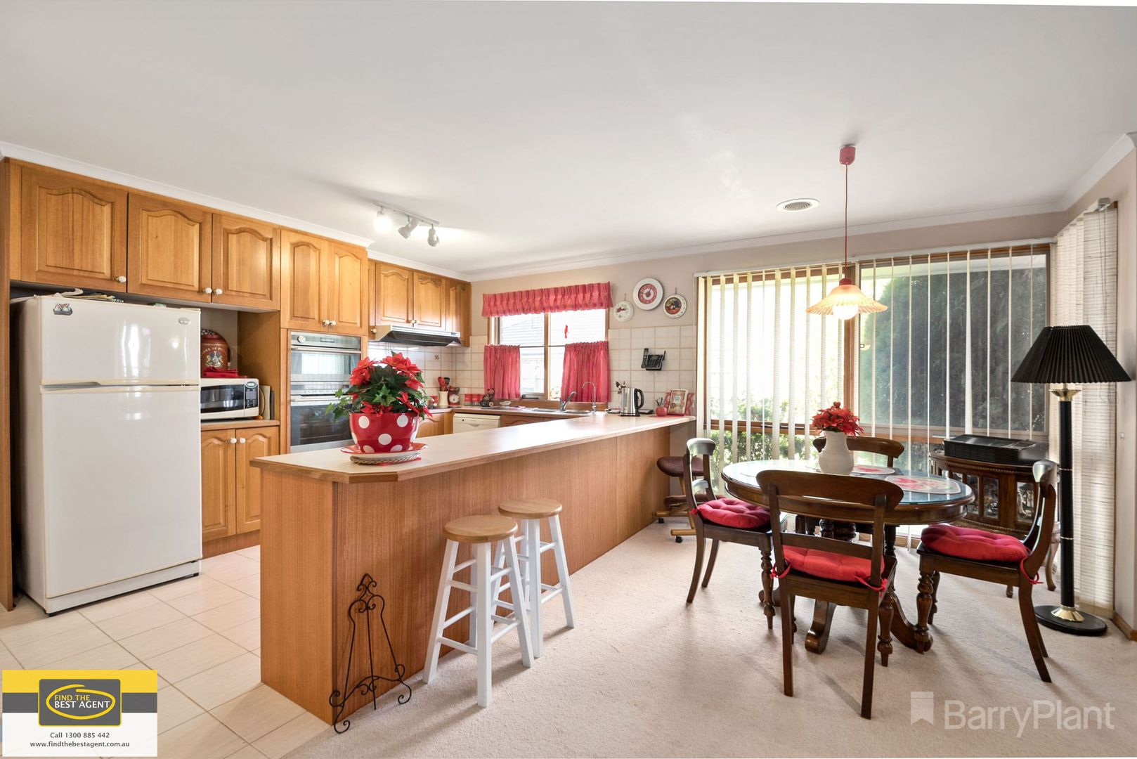 41 Howell Drive, Berwick VIC 3806, Image 2