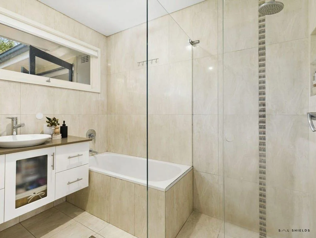 Additional image 8 of 2 Duneba Place, Frenchs Forest NSW 2086