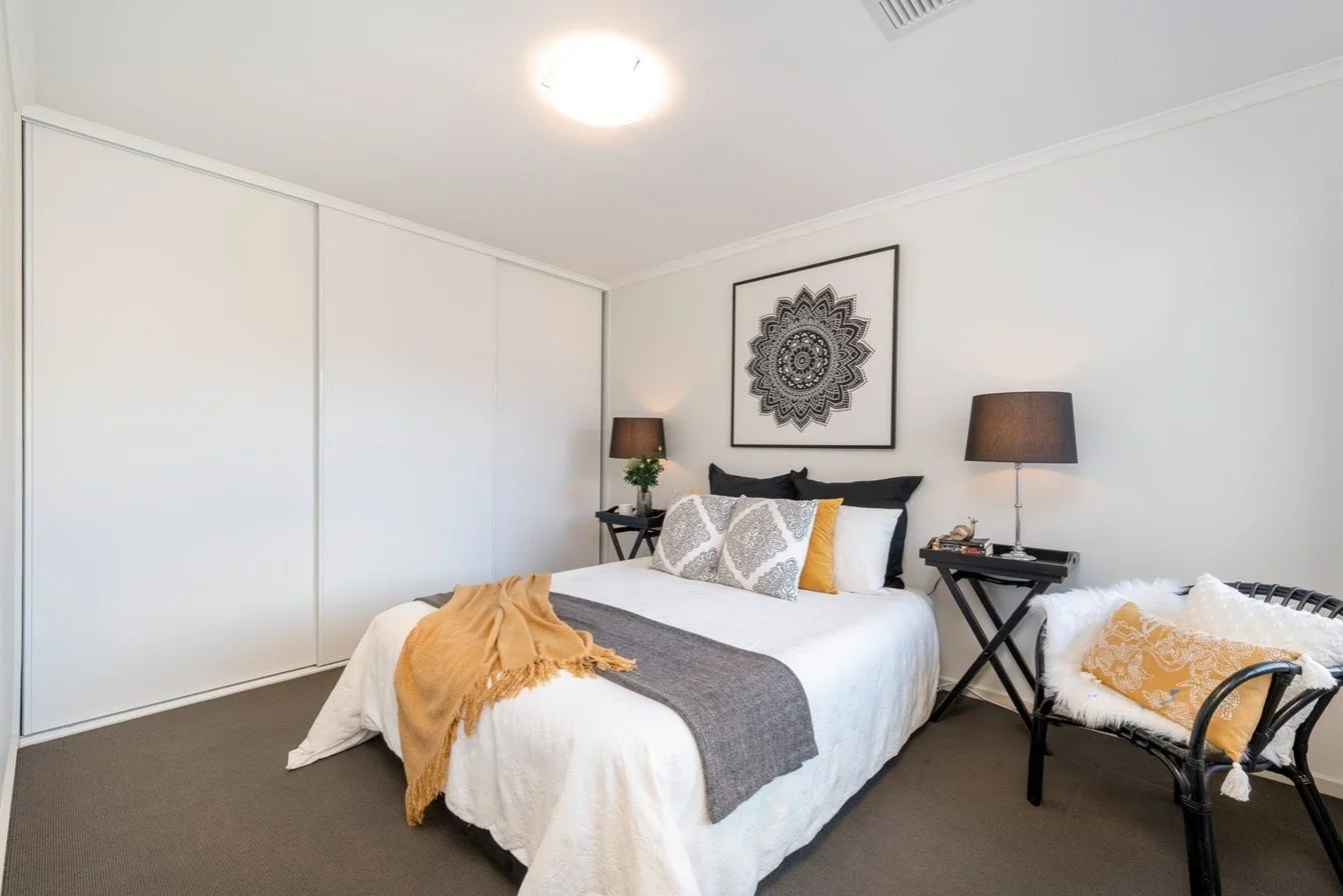 Additional image 7 of 618D Brighton Road, Seacliff Park SA 5049