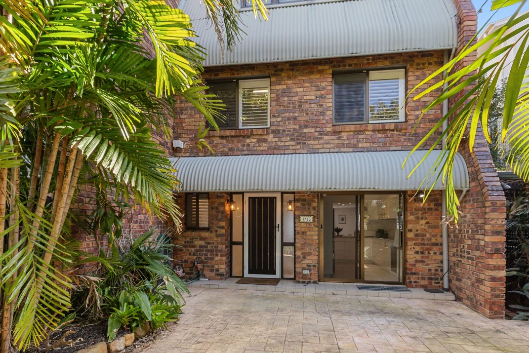 Additional image 15 of 1/16 Wellington Road, Red Hill QLD 4059