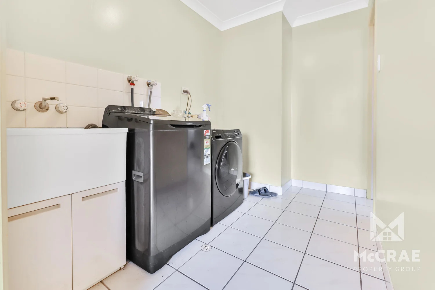 Additional image 23 of 7 Troyon Court, Bowen QLD 4805