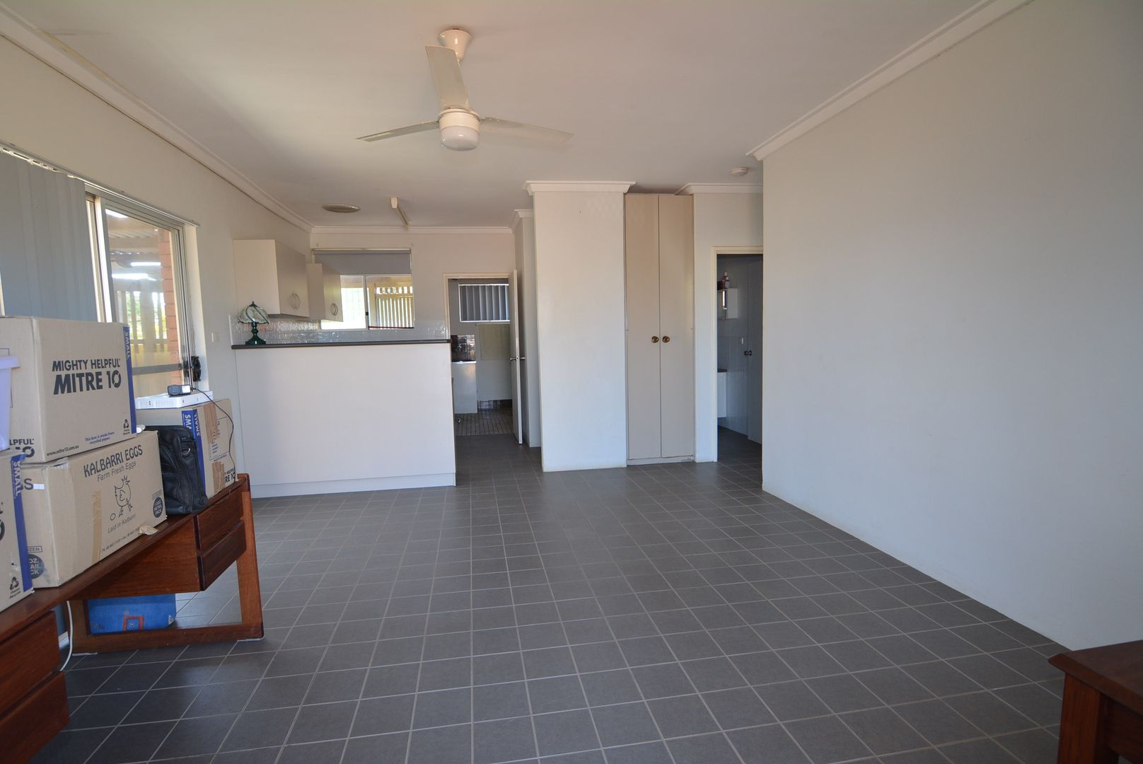 23A Morgan Way, Carnarvon WA 6701, Image 2