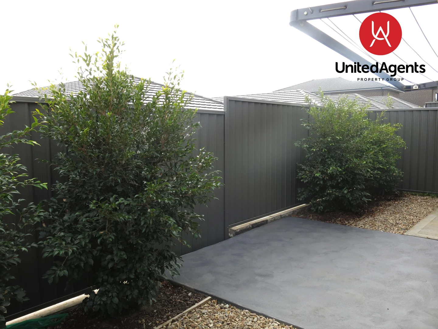 Additional image 5 of 3B AKUNA STREET, Gregory Hills NSW 2557