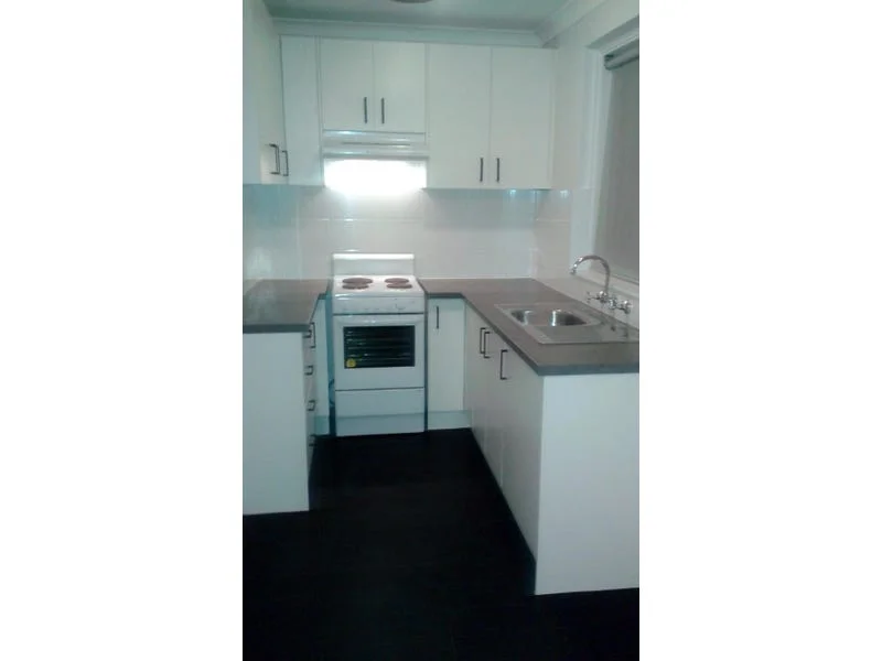 Additional image 3 of 14/185 King Street, Mascot NSW 2020