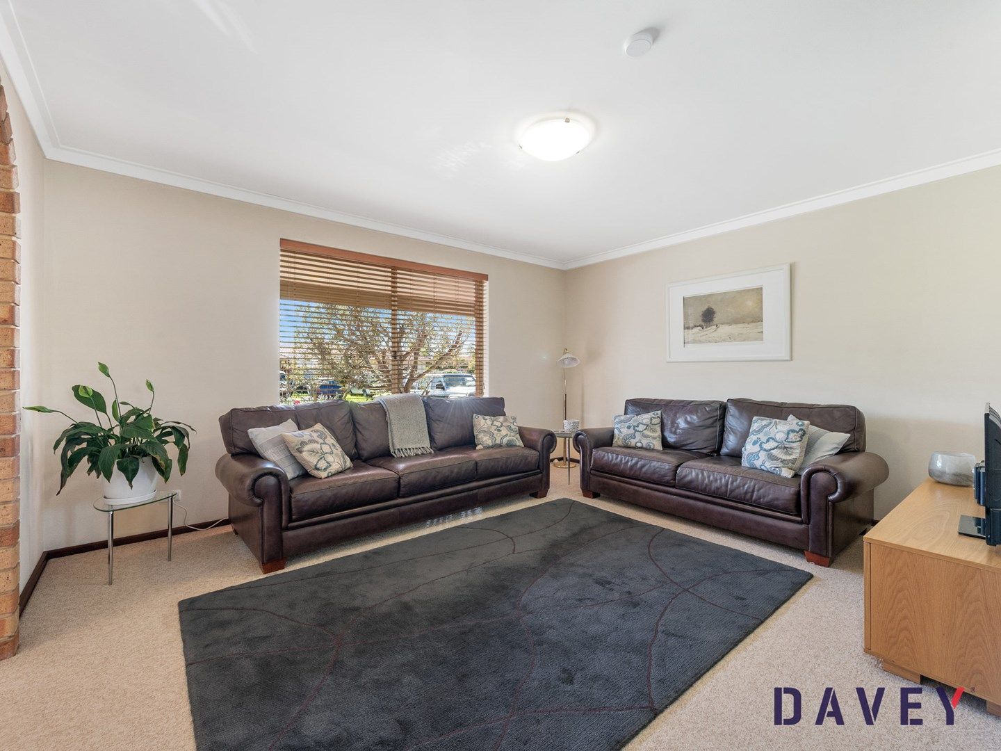 1B Oakapple Drive, Duncraig WA 6023, Image 1